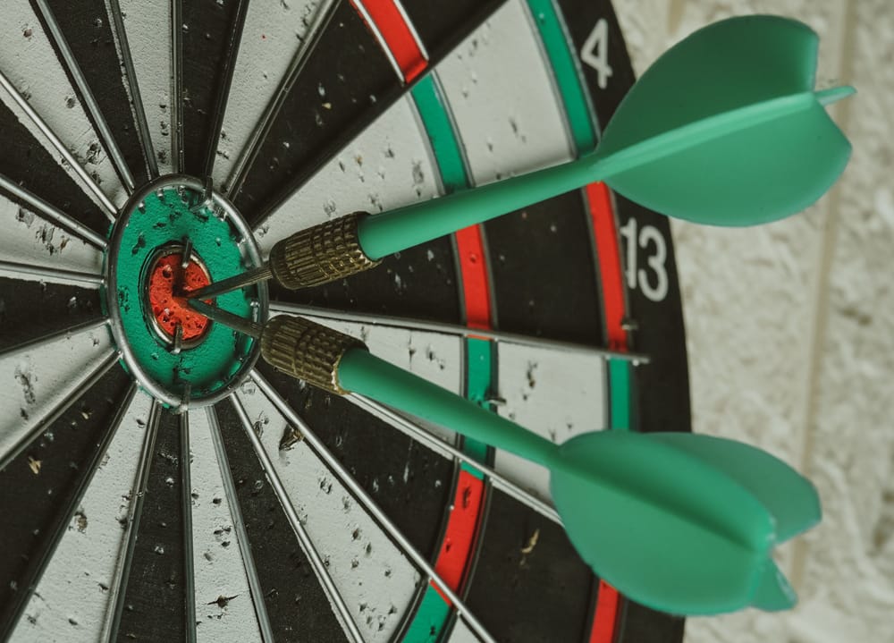 Finals begin post image