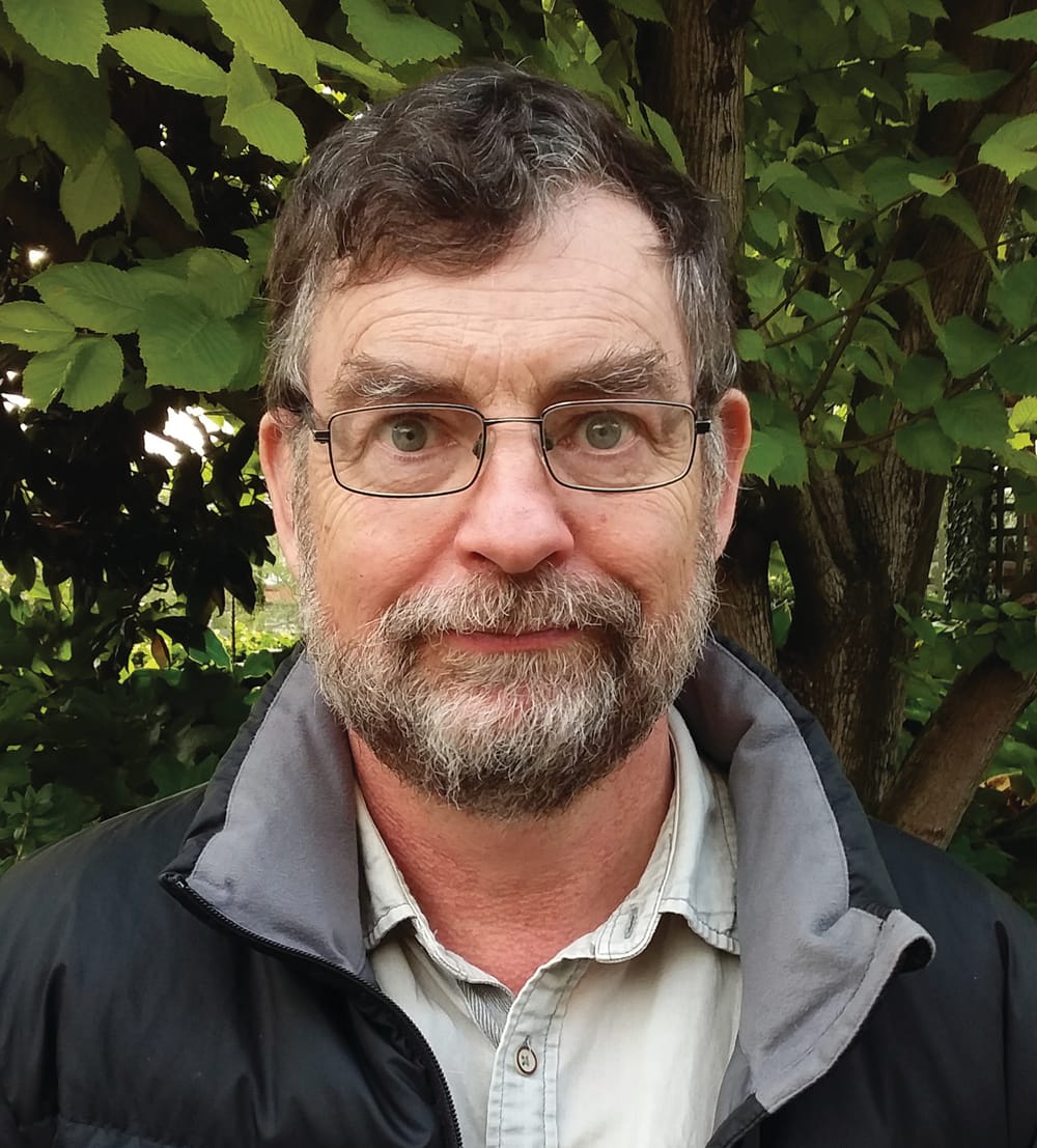 EVs are driving change post image