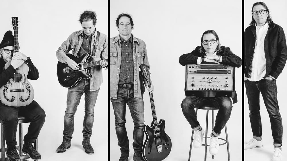 Lost for words post image