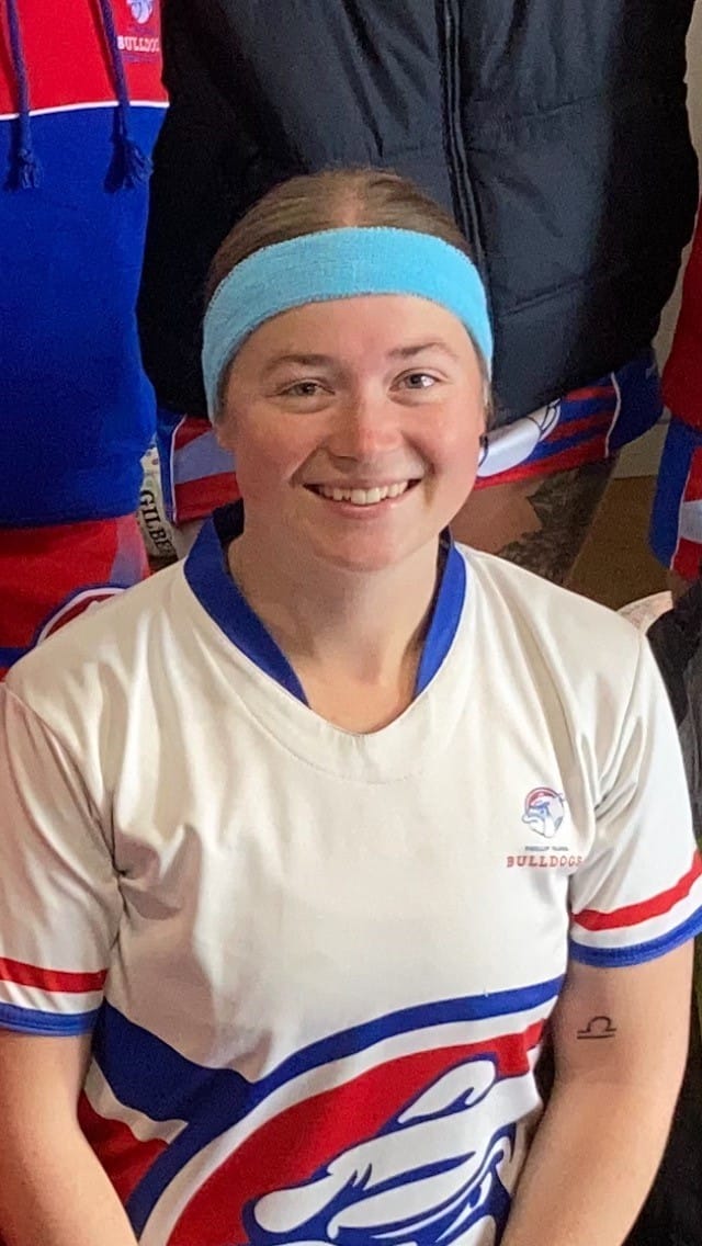 C Grade pipped at the post post image