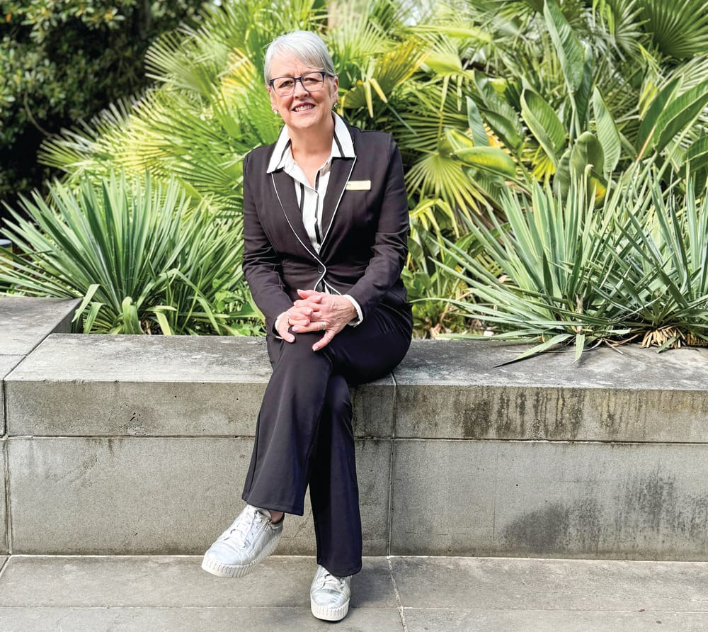 More homes needed as city exodus continues, says Peri Urban councils post image