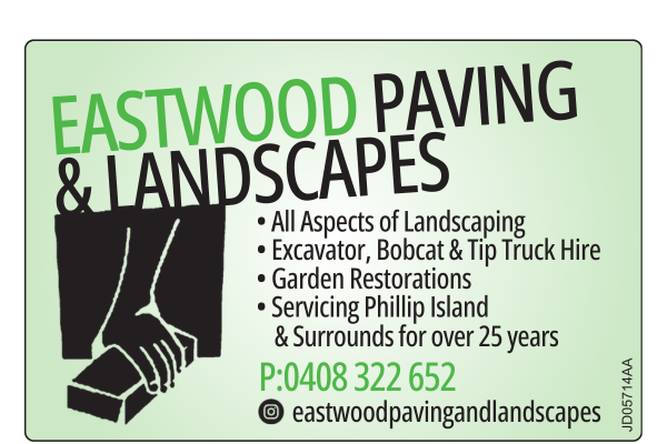 Eastwood Paving & Landscapes post image