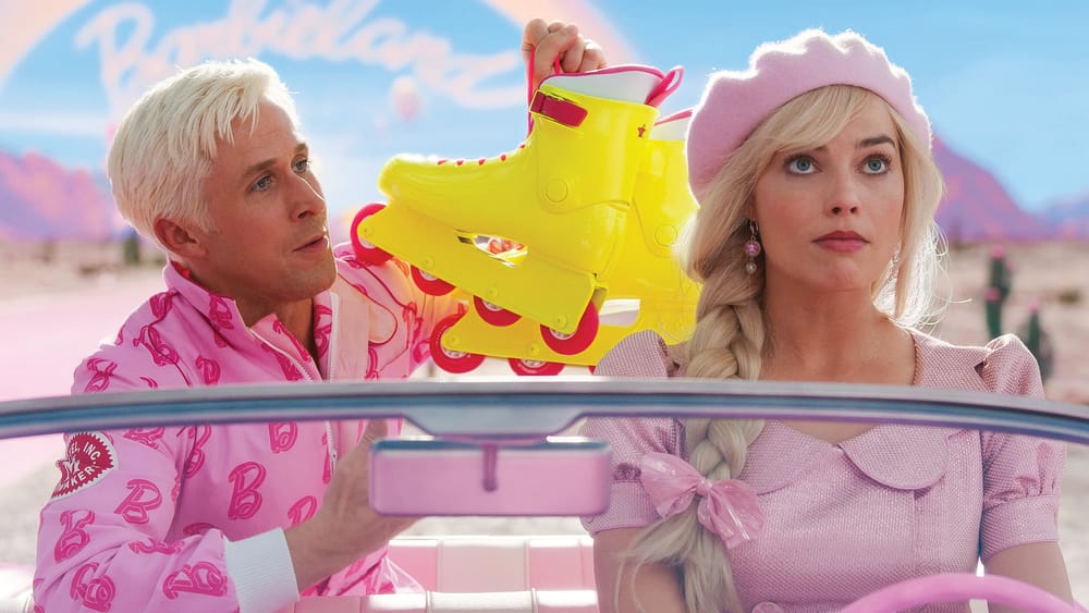 Cinema pops up in Inverloch post image