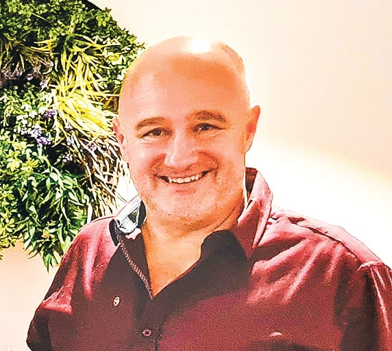 Councillor will contest state election post image