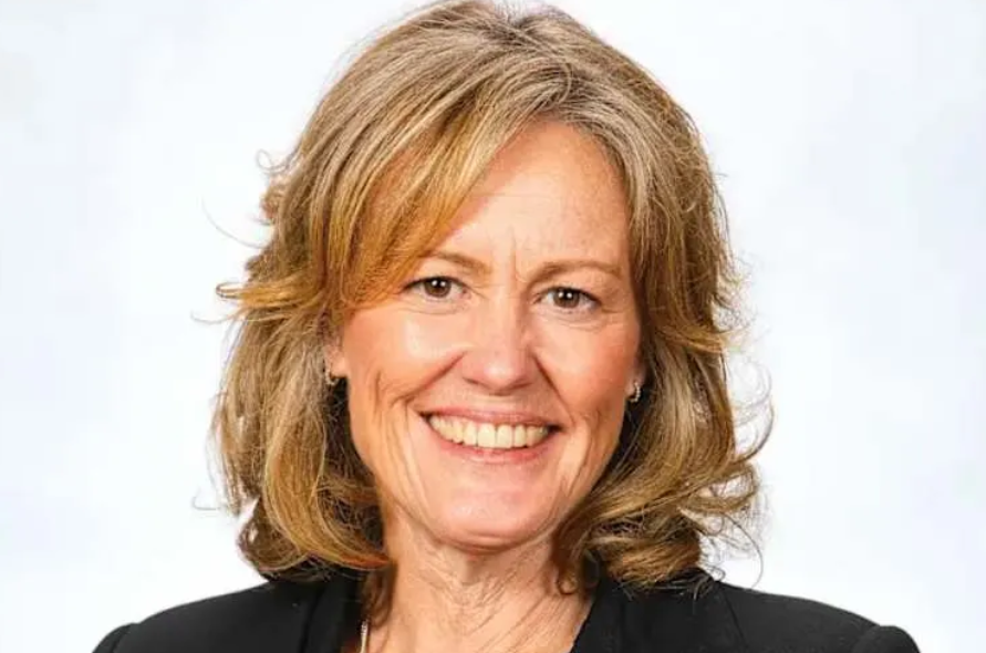 Mayor's Message post image