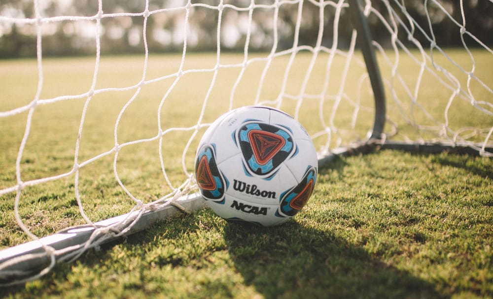 What a weekend of soccer! - Phillip Island U12 Blue post image