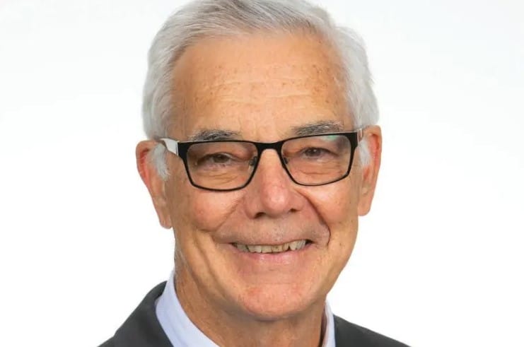 A word from the Mayor post image