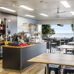 Kristo's Cafe & Taverna post image