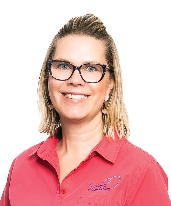 Helping breast cancer patients stay locally post image