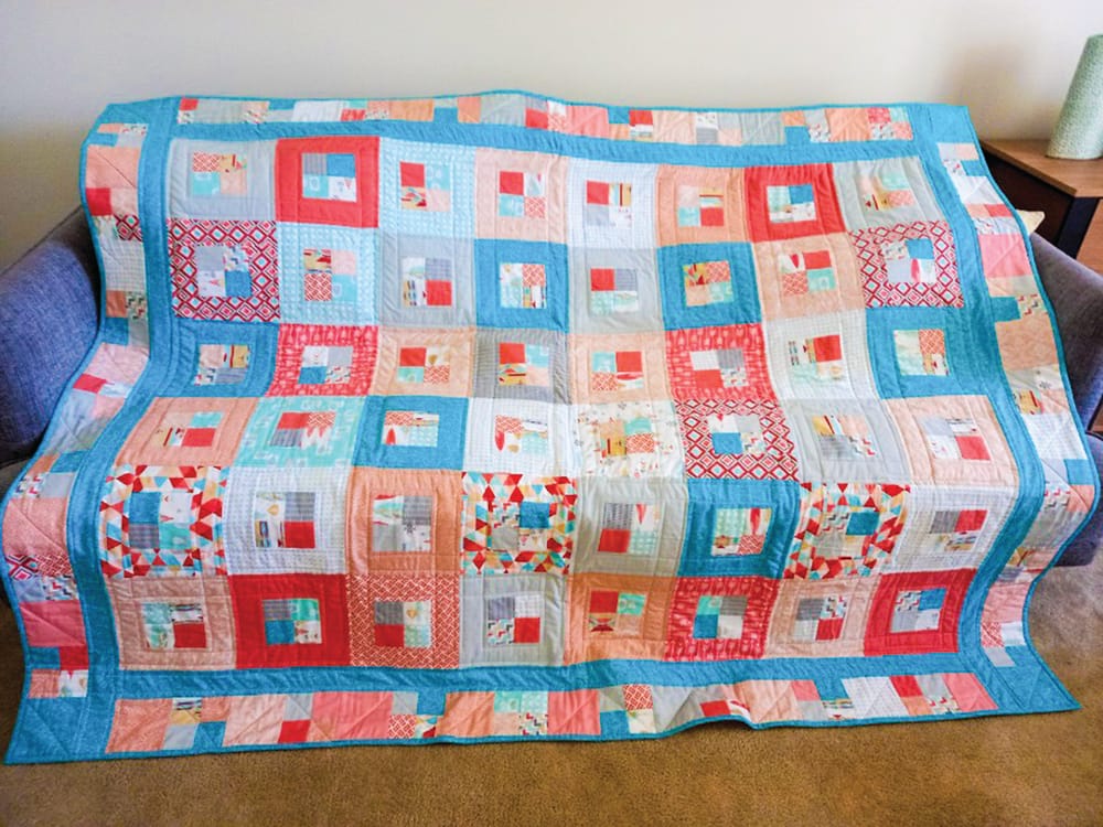 Phillip Island View Club post image