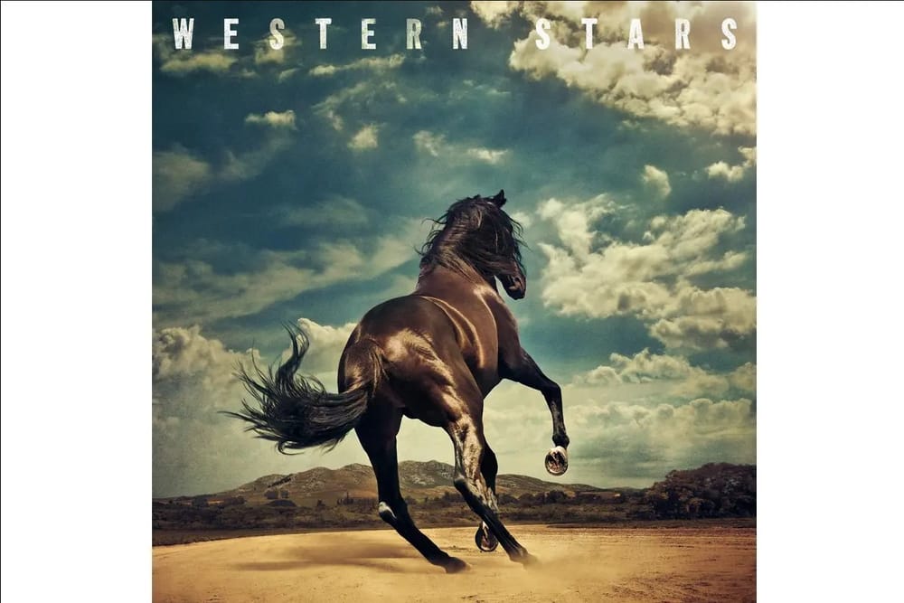 Music for the moment post image