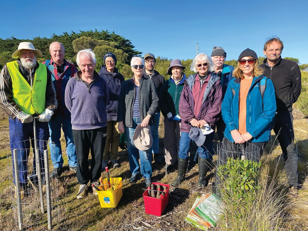 Another Scenic Estate success post image