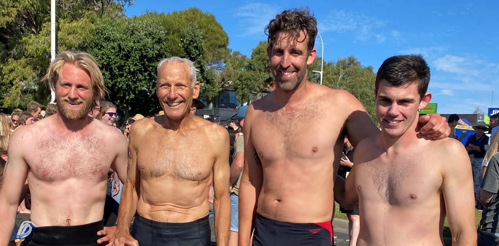 Channel Challenge 2023 post image