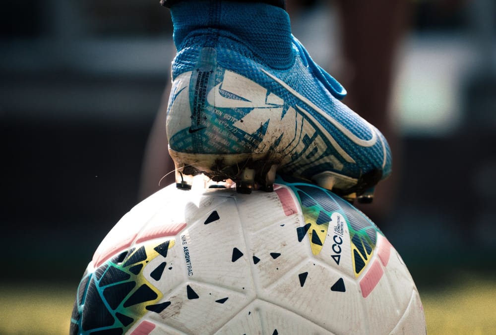 GSL's Round 8 results and Round 9 fixture post image