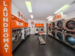 Phillip Island Laundromat post image