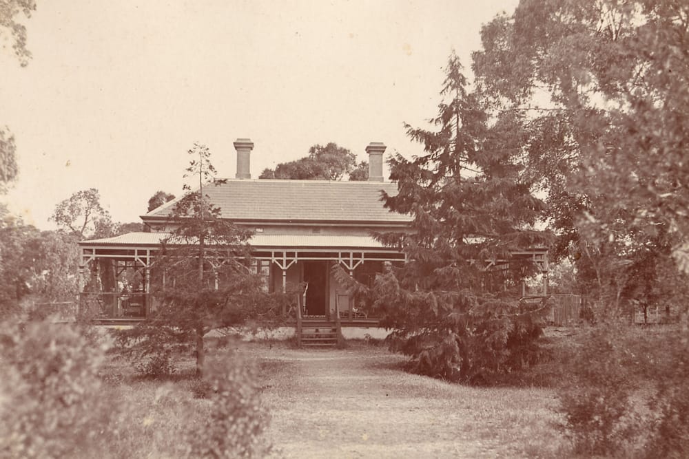 Broadwater post image