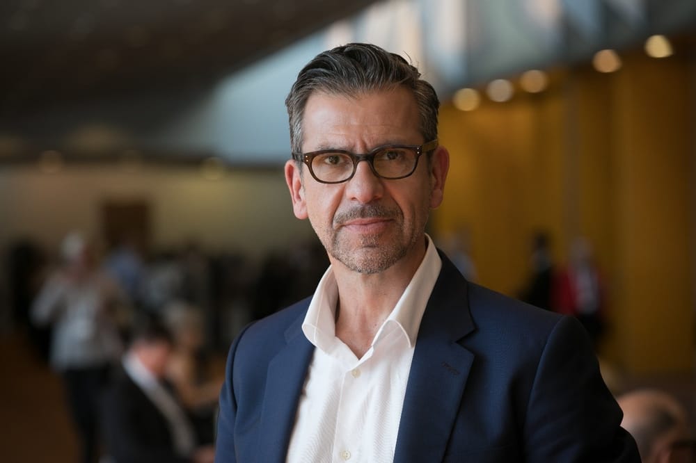 More bone marrow donors urgently needed to help save lives post image