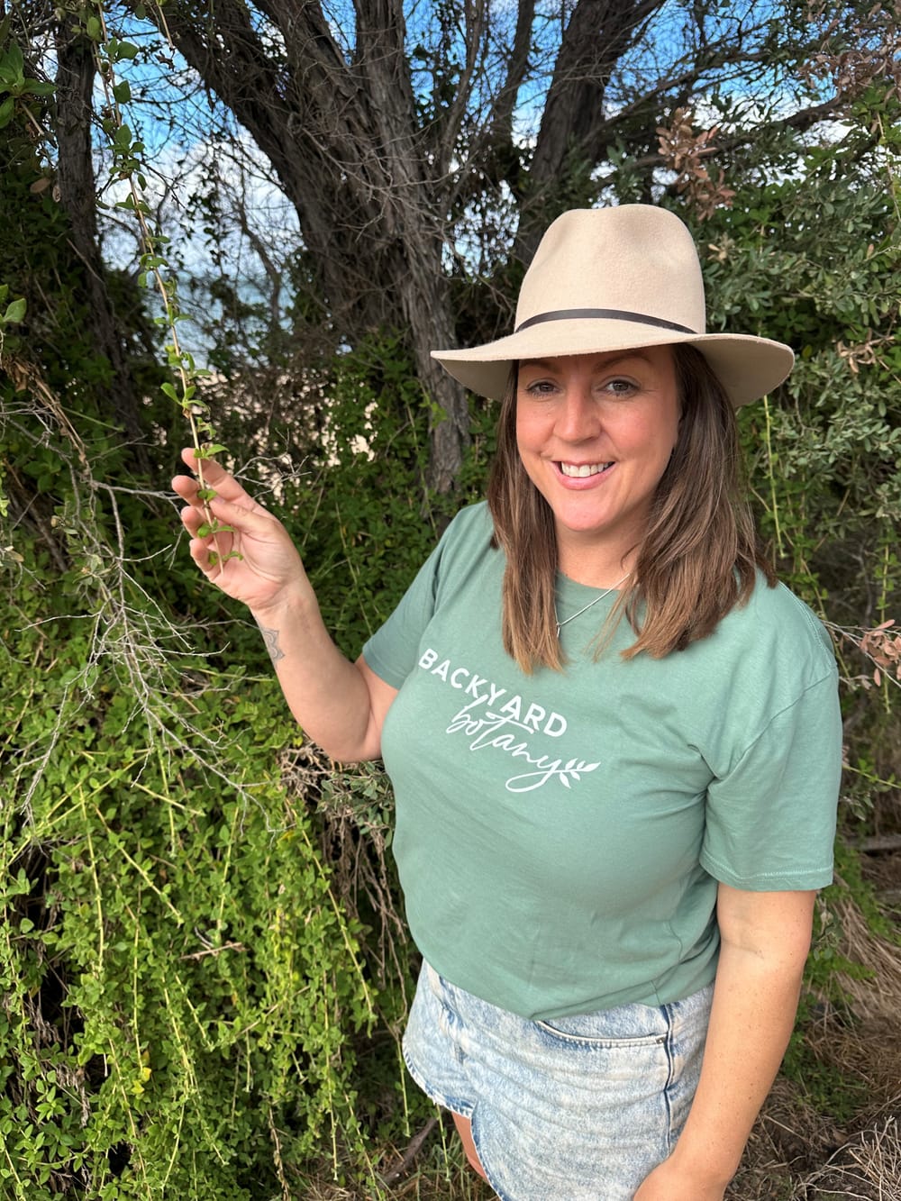 The food isle, Jess style post image