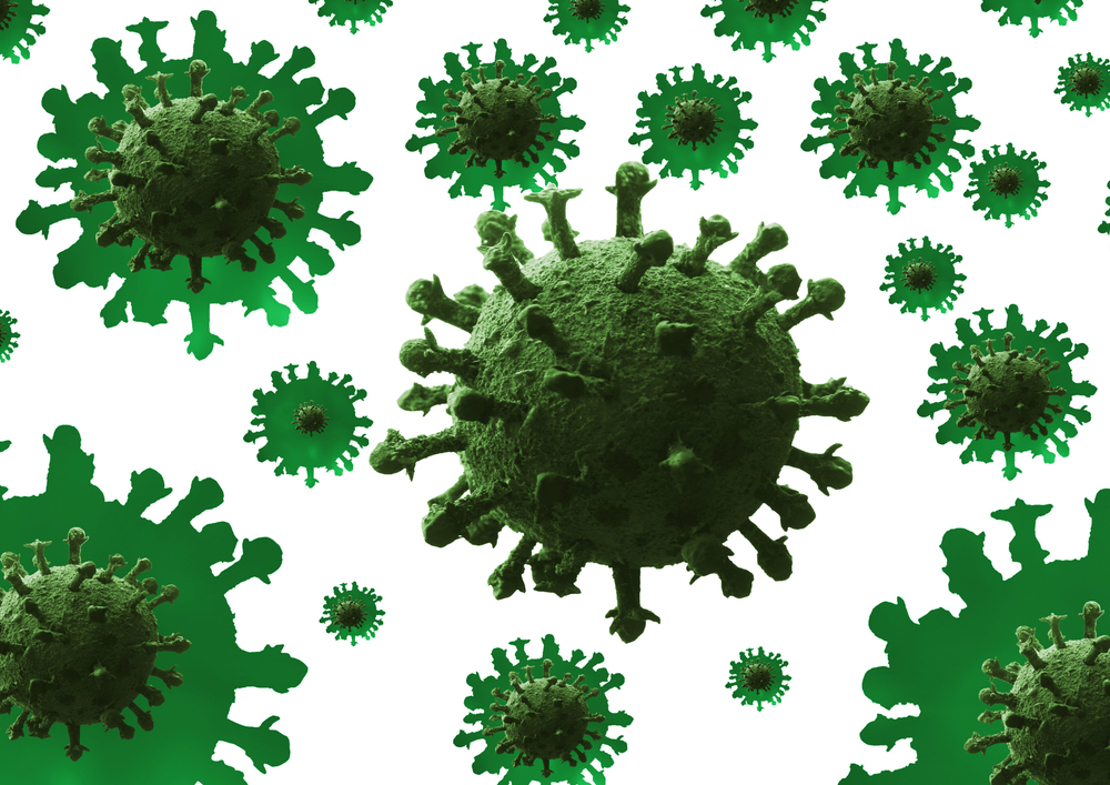 Covid case in Bass Coast post image