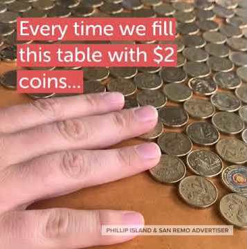 Bushfire Appeal - can you help? post image