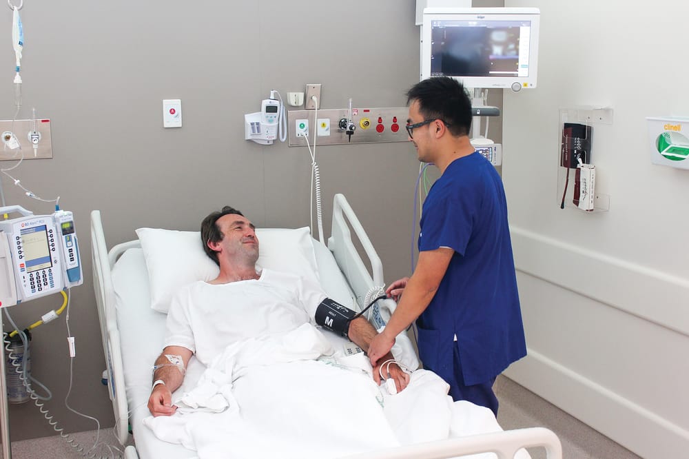 Emergency numbers up over summer post image