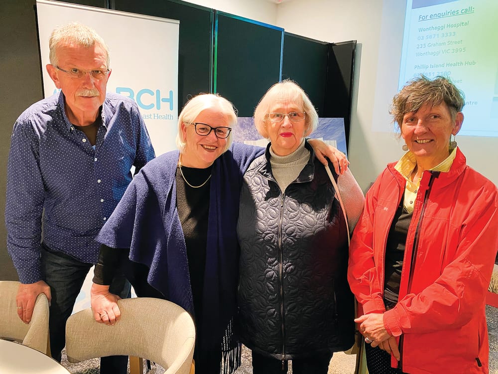 Health care update post image