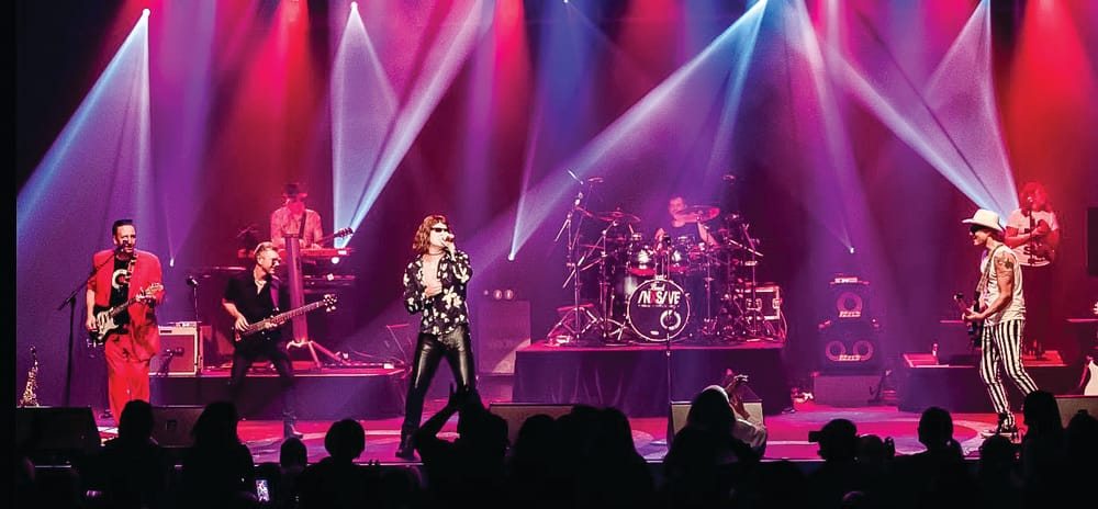 Let us entertain you post image