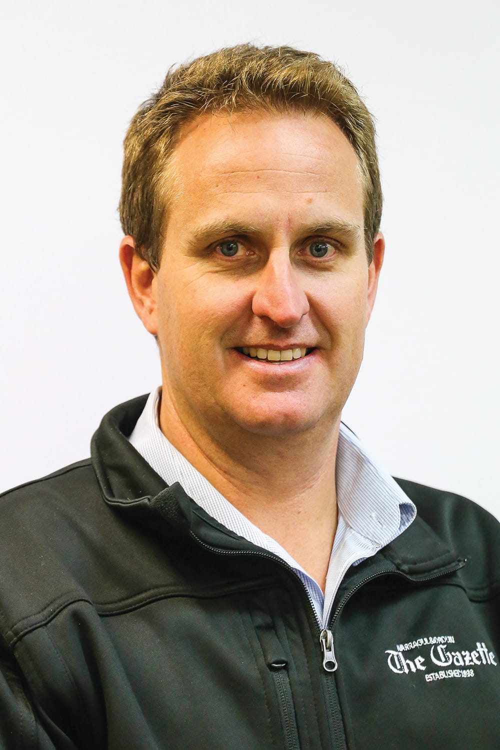 Opinion: Local news and jobs at risk post image