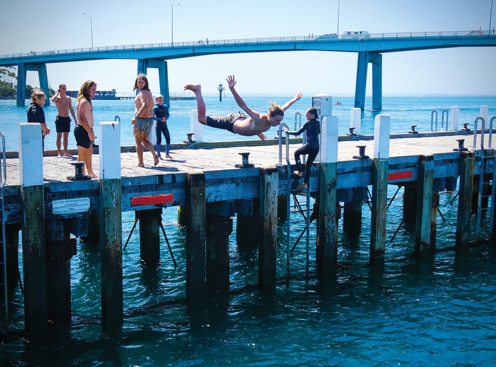 A fun day for all post image