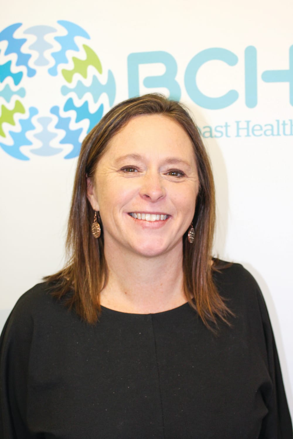 Why you should be tested post image