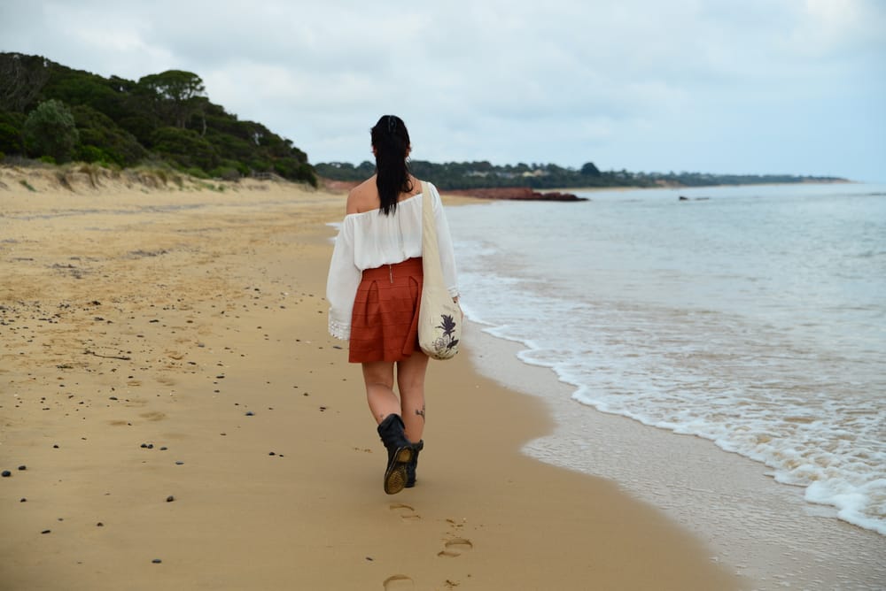 How are you doing? post image