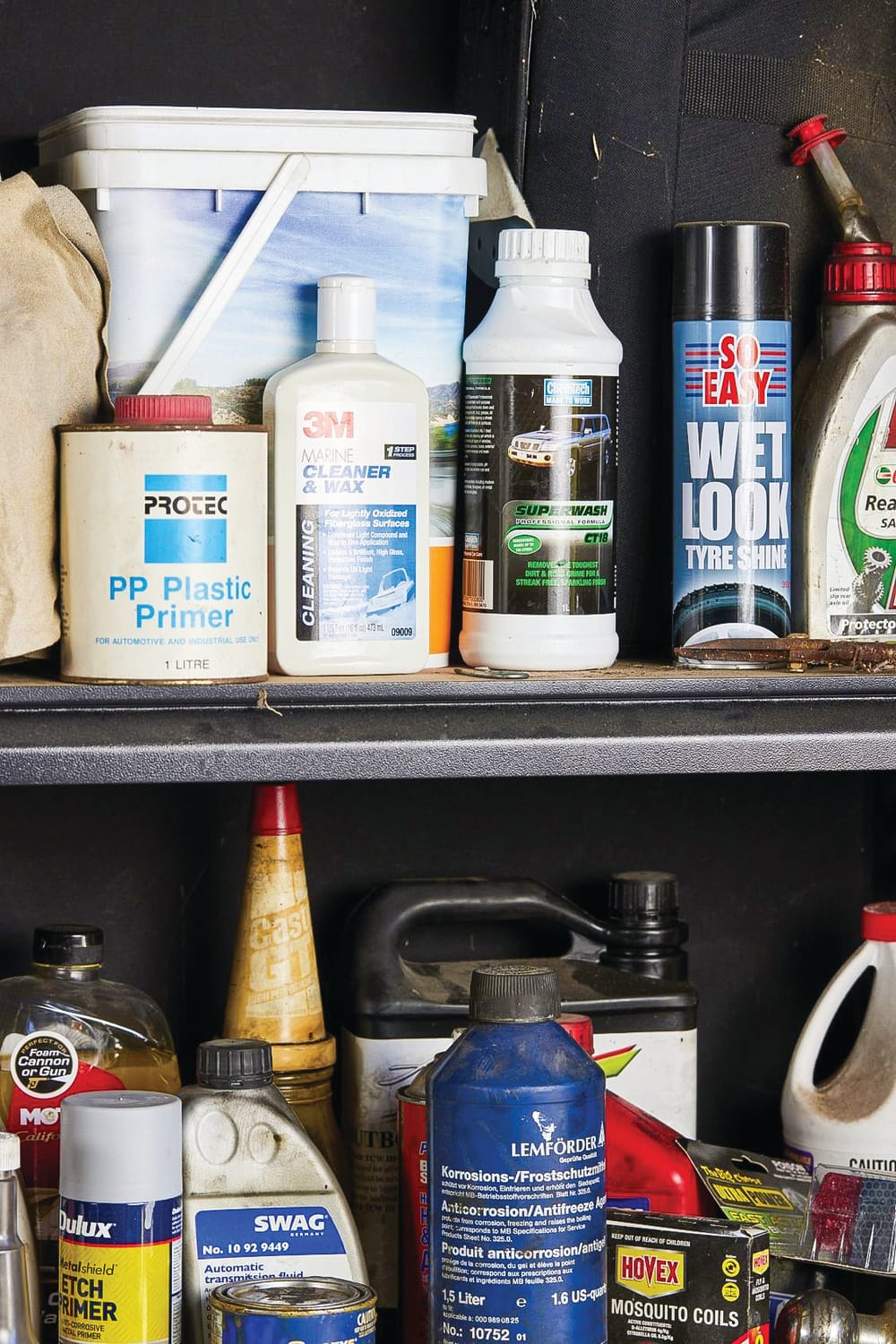 Detox Your Home returns this June post image