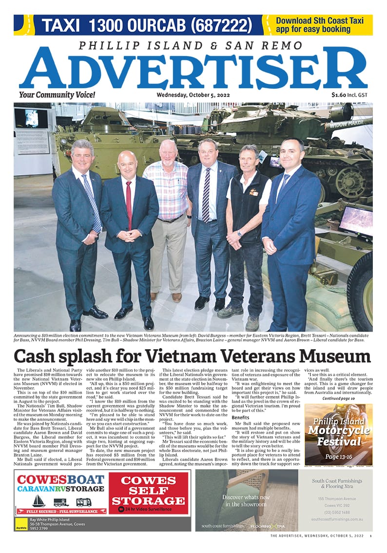 Wednesday, October 5, 2022 post image