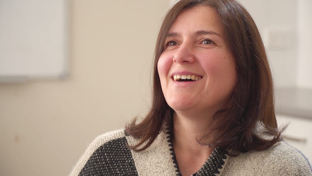 Migrants and refugees share hopes for ‘greener pastures’ in Gippsland post image