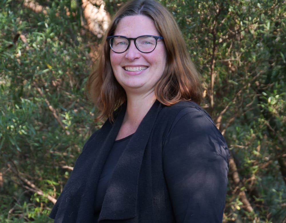 Dark days: a week without power post image