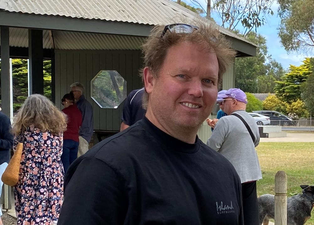 No skate “stepping-stones” says skater advocate post image