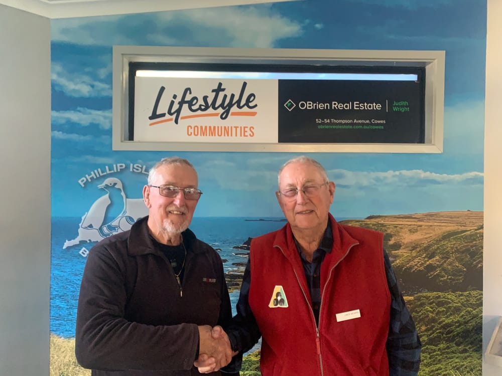 Winter triples comp post image