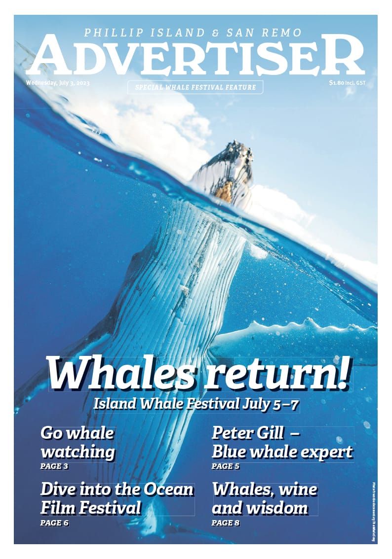 Wednesday, July 3, 2024 post image