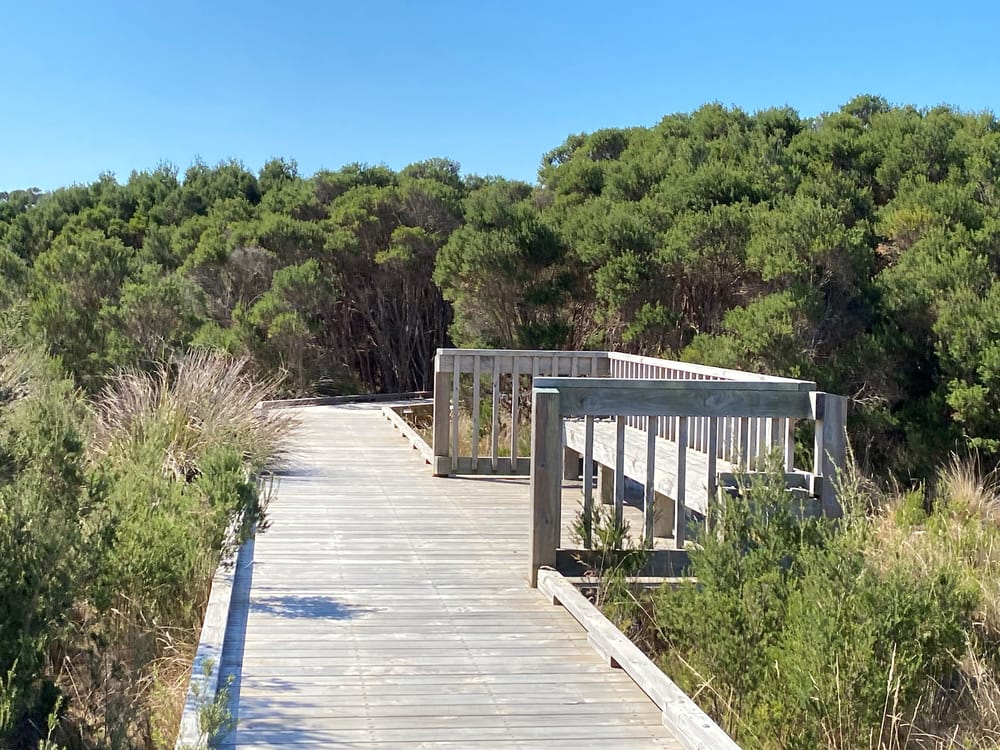 Final chapter on 50-year Scenic Estate saga post image