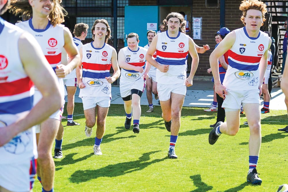 Getting it Jess right post image