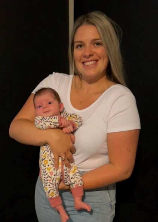 Covid patients urge booster uptake post image