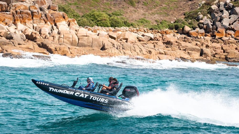 A sea change for Superbike riders post image