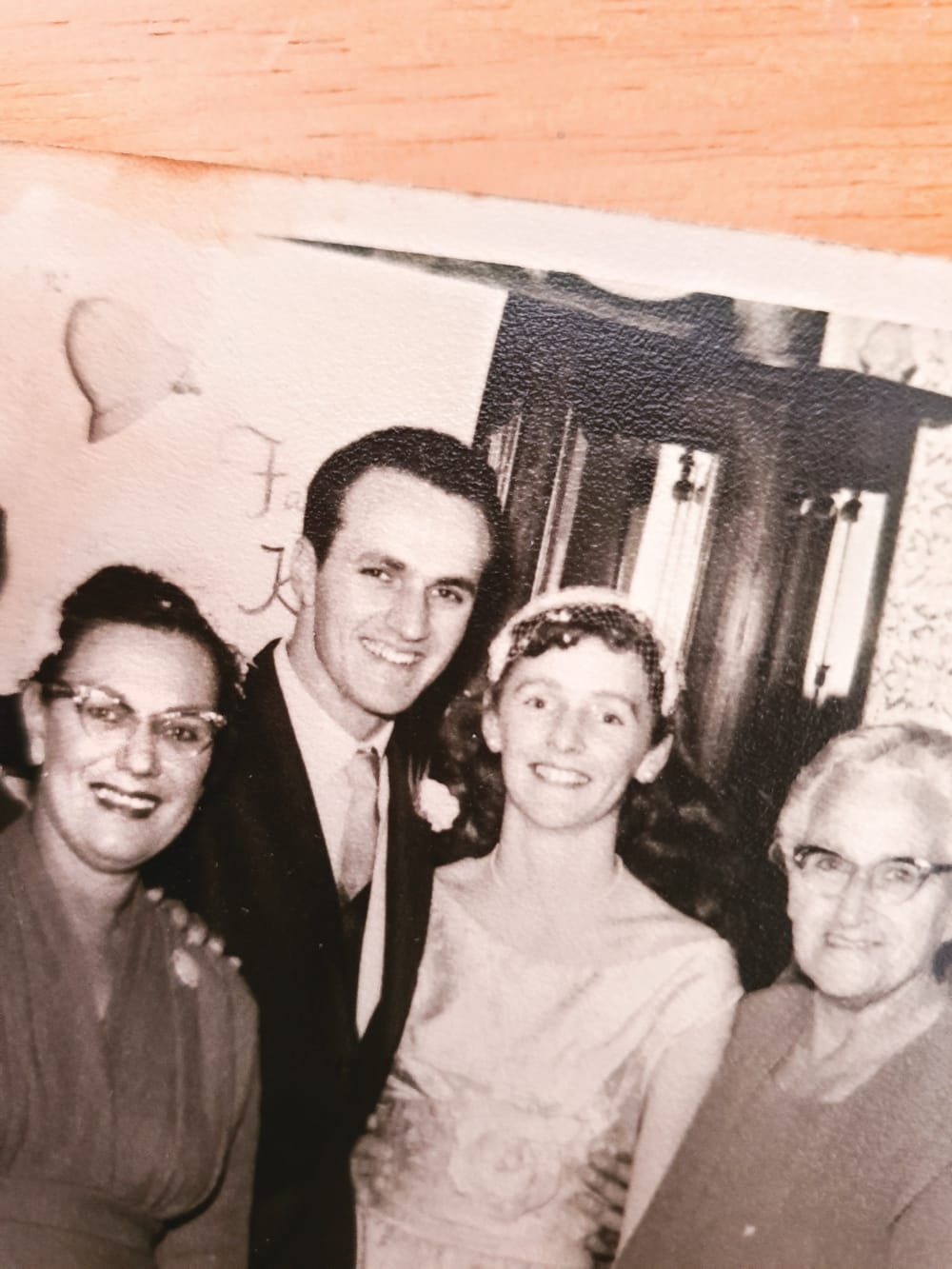 Celebrating 65 incredible years post image