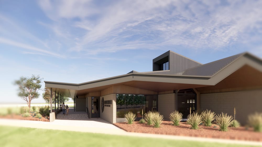 Questions raised on kindergarten funding post image