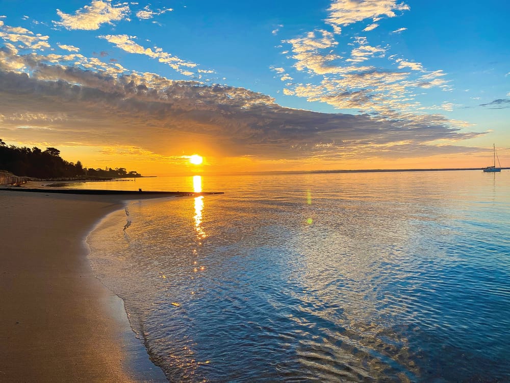 New group will fight for Western Port post image