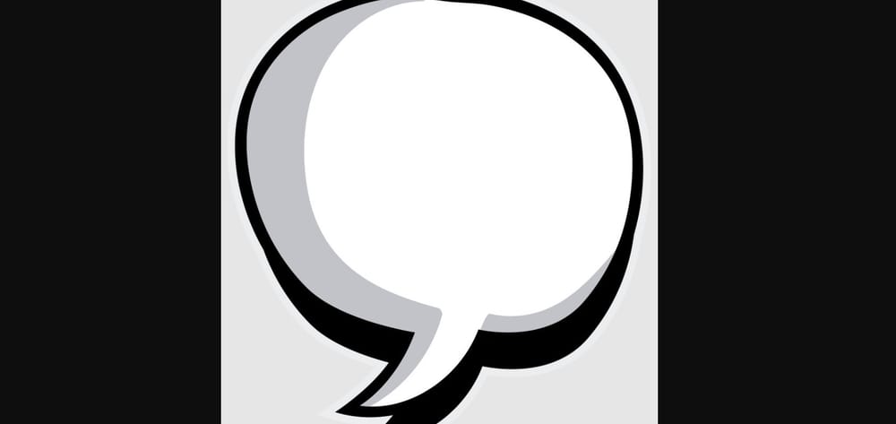 Do you want to see a high-rise Cowes? post image