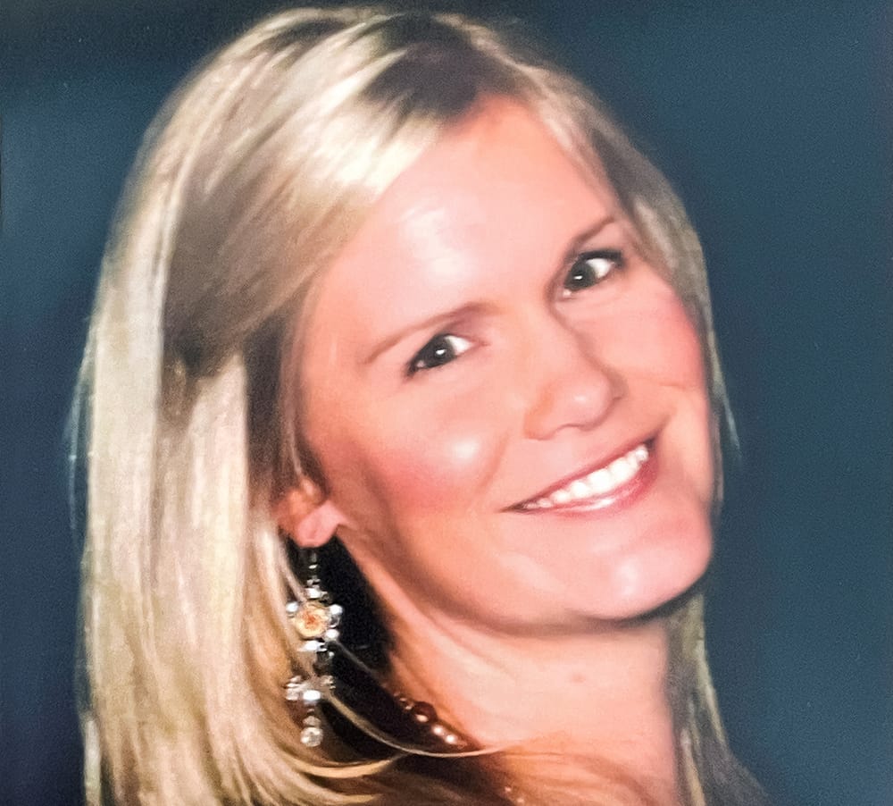 A helping hand for Sam’s children post image