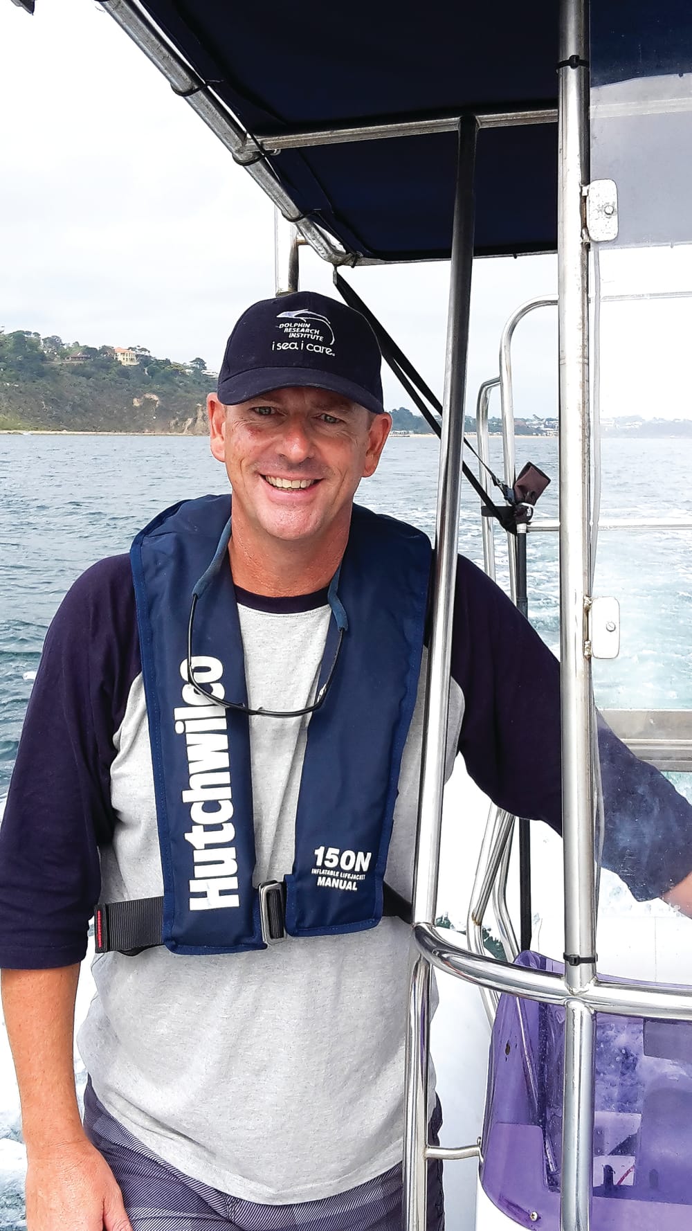 Everything you wanted to know about whales and more post image