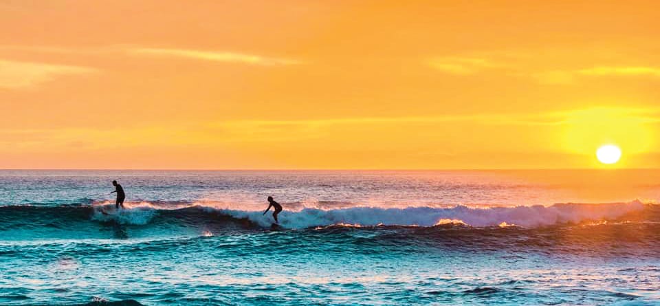 Are we turning into Byron ... again? post image