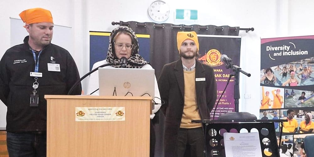 Bass Coast marks World Drowning Prevention Day post image